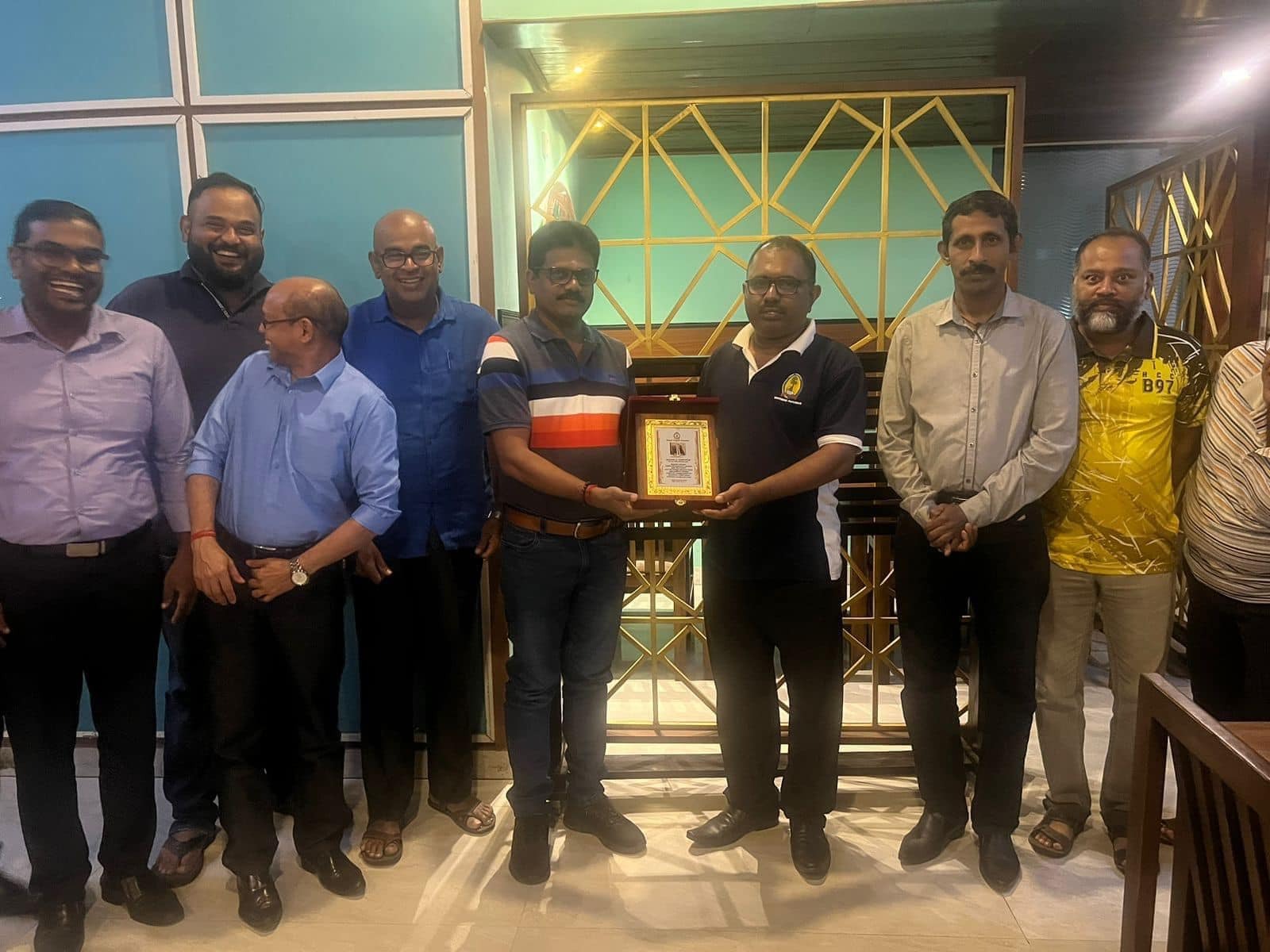 heartfelt-farewell-old-boys-association-hindu-college-colombo