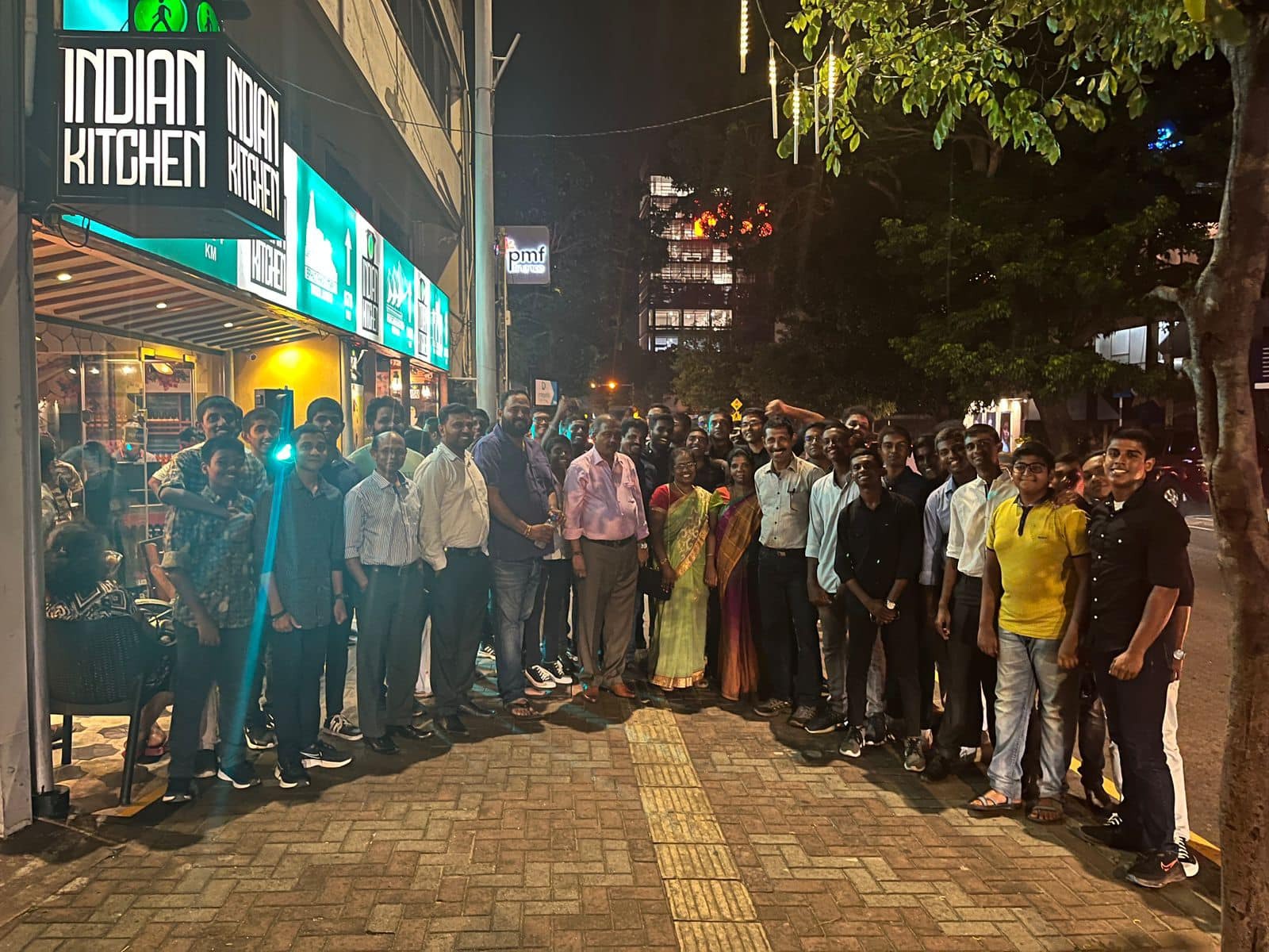 big-match-school-spirit