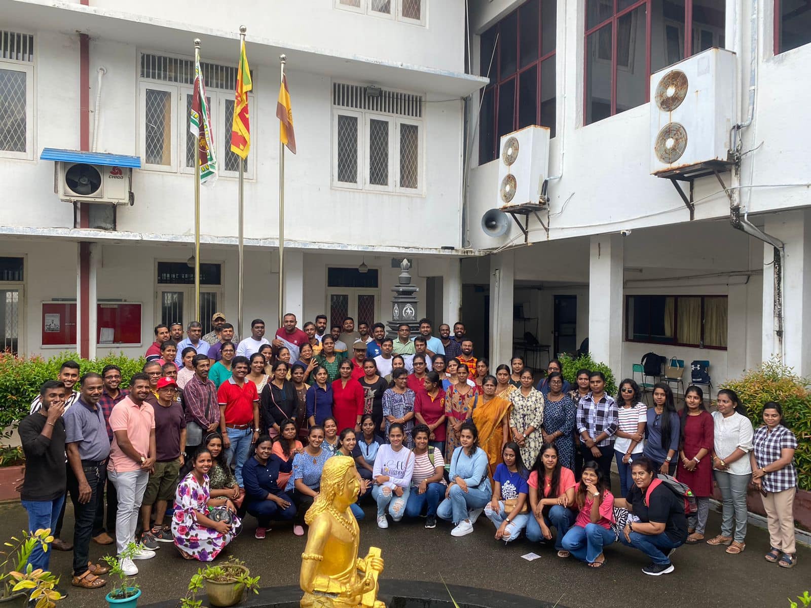 teachers-day-with-a-twist-old-boys-association-hindu-college-colombo